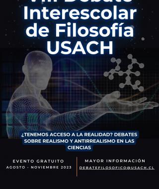 La Realidad No Existe, PDF, Realismo filosófico